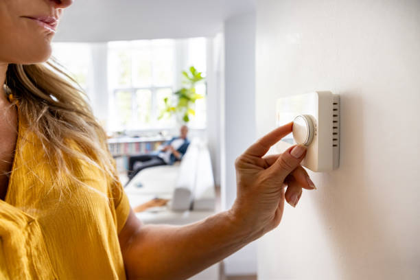 Best HVAC companies near me  in Enola, PA